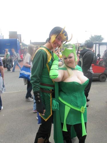 IMG 0847-Copy