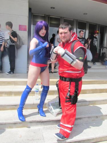 IMG 0851-Copy