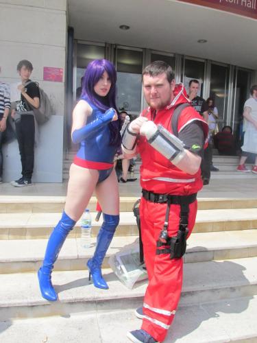 IMG 0852-Copy