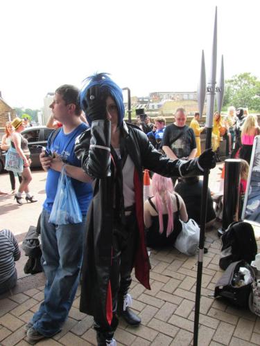 IMG 0858-Copy