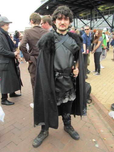 IMG 0865-Copy