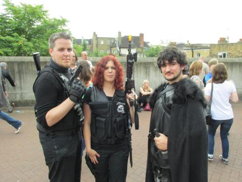 IMG 0868-Copy