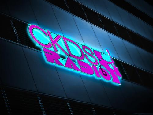 NEON Signs