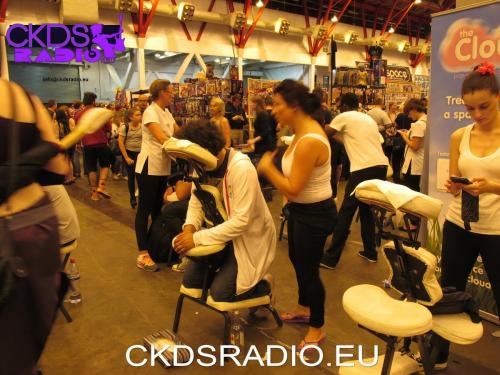 LFCC-CKDS-at-the-London-Film-and-Comicon-2014-11