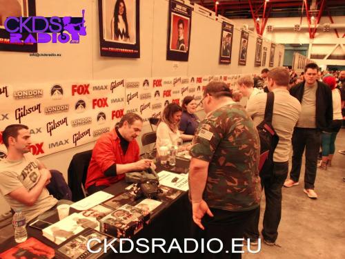 LFCC-CKDS-at-the-London-Film-and-Comicon-2014-136