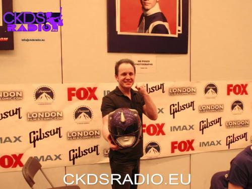 LFCC-CKDS-at-the-London-Film-and-Comicon-2014-138