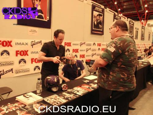 LFCC-CKDS-at-the-London-Film-and-Comicon-2014-139