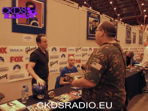 LFCC-CKDS-at-the-London-Film-and-Comicon-2014-142
