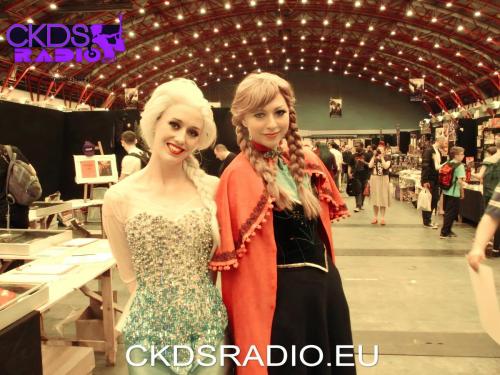 LFCC-CKDS-at-the-London-Film-and-Comicon-2014-144