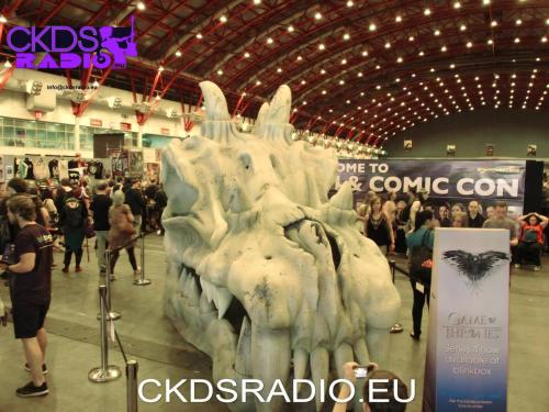 LFCC-CKDS-at-the-London-Film-and-Comicon-2014-145