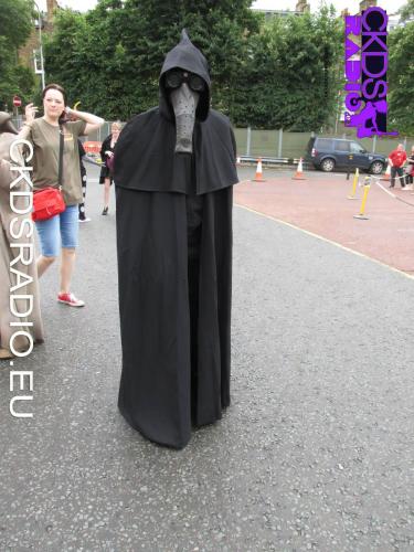 LFCC-CKDS-at-the-London-Film-and-Comicon-2014-148
