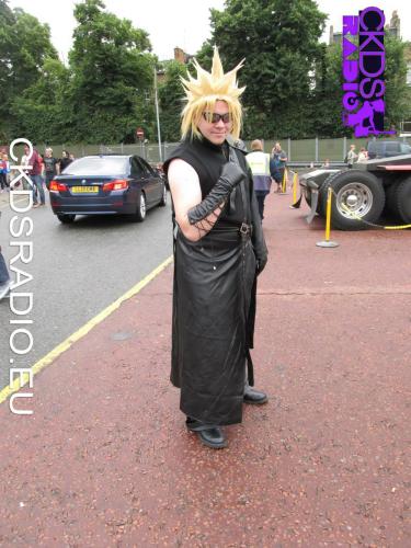 LFCC-CKDS-at-the-London-Film-and-Comicon-2014-151