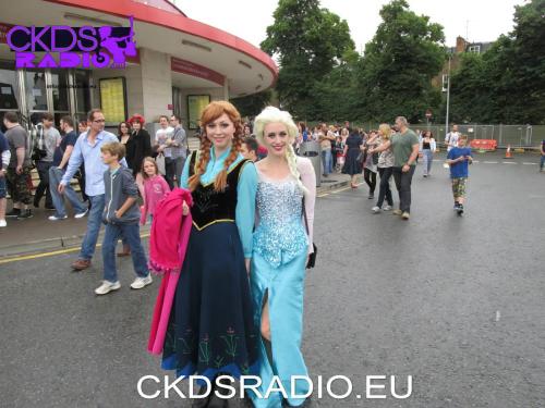 LFCC-CKDS-at-the-London-Film-and-Comicon-2014-152