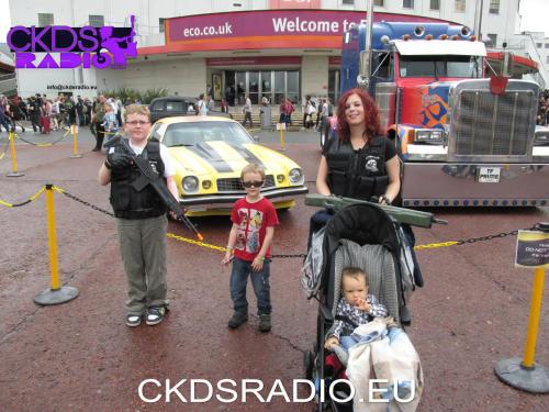 LFCC-CKDS-at-the-London-Film-and-Comicon-2014-153