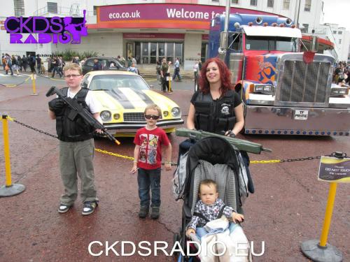 LFCC-CKDS-at-the-London-Film-and-Comicon-2014-154