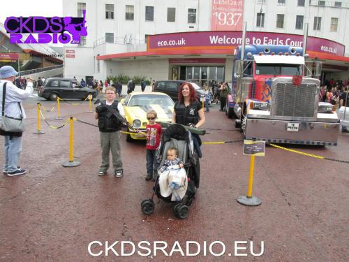 LFCC-CKDS-at-the-London-Film-and-Comicon-2014-155