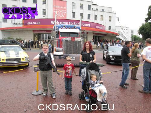 LFCC-CKDS-at-the-London-Film-and-Comicon-2014-156