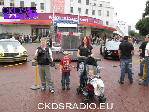 LFCC-CKDS-at-the-London-Film-and-Comicon-2014-157