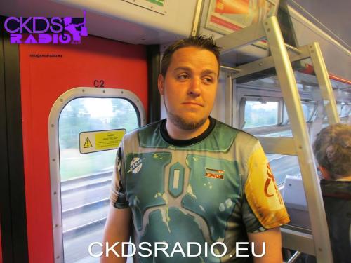 LFCC-CKDS-at-the-London-Film-and-Comicon-2014-160