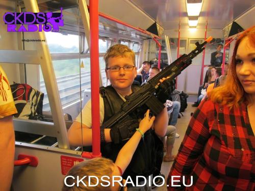 LFCC-CKDS-at-the-London-Film-and-Comicon-2014-162