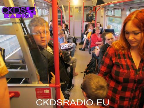 LFCC-CKDS-at-the-London-Film-and-Comicon-2014-164