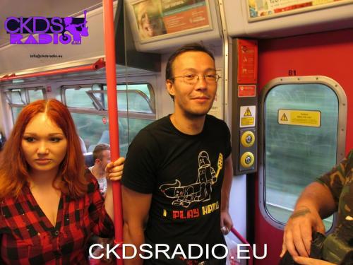 LFCC-CKDS-at-the-London-Film-and-Comicon-2014-165