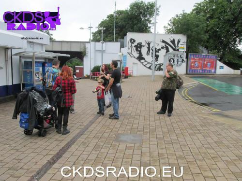 LFCC-CKDS-at-the-London-Film-and-Comicon-2014-166