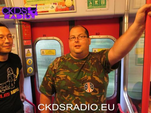 LFCC-CKDS-at-the-London-Film-and-Comicon-2014-168