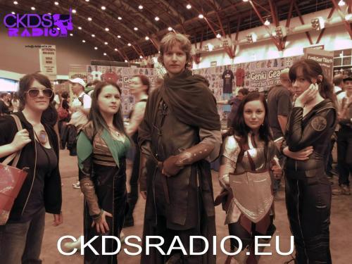 LFCC-CKDS-at-the-London-Film-and-Comicon-2014-171