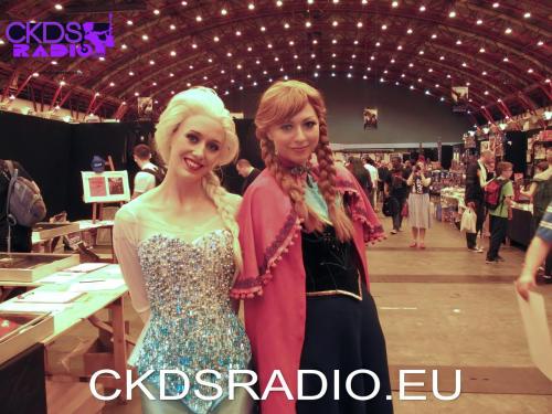 LFCC-CKDS-at-the-London-Film-and-Comicon-2014-172