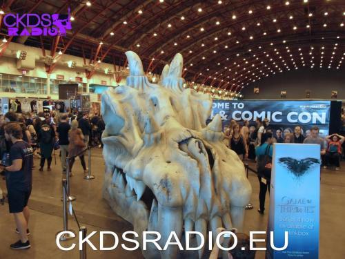 LFCC-CKDS-at-the-London-Film-and-Comicon-2014-173