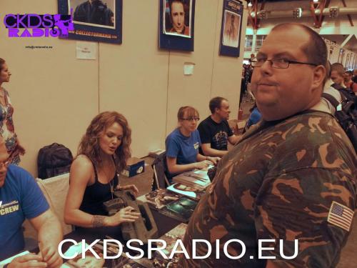 LFCC-CKDS-at-the-London-Film-and-Comicon-2014-175