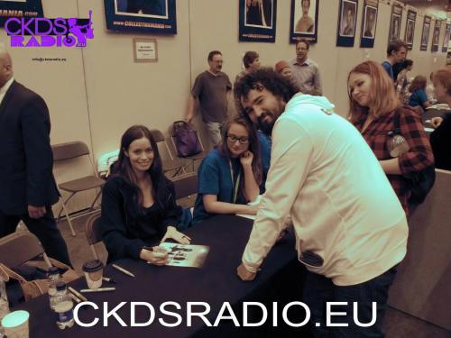 LFCC-CKDS-at-the-London-Film-and-Comicon-2014-179