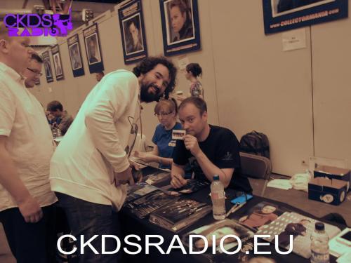LFCC-CKDS-at-the-London-Film-and-Comicon-2014-180