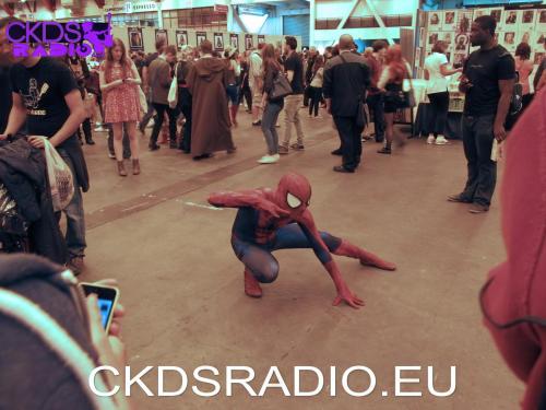LFCC-CKDS-at-the-London-Film-and-Comicon-2014-181