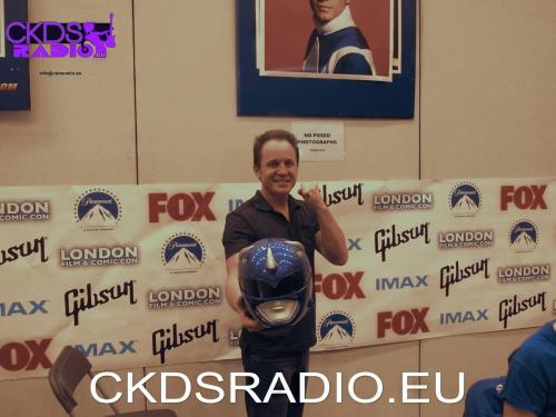LFCC-CKDS-at-the-London-Film-and-Comicon-2014-183