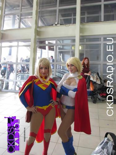 LFCC-CKDS-at-the-London-Film-and-Comicon-2014-19
