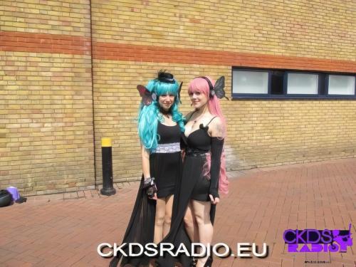 LFCC-CKDS-at-the-London-Film-and-Comicon-2014-192