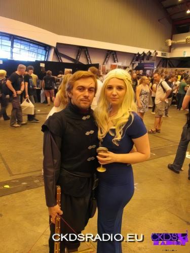 LFCC-CKDS-at-the-London-Film-and-Comicon-2014-197