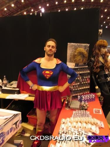 LFCC-CKDS-at-the-London-Film-and-Comicon-2014-198