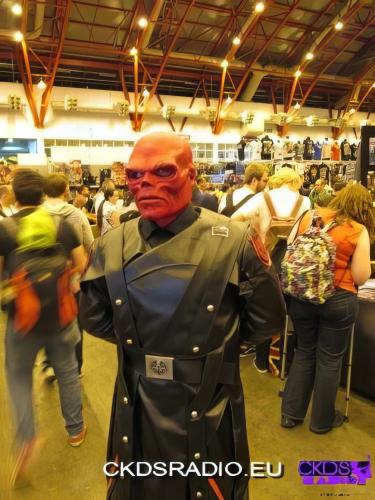 LFCC-CKDS-at-the-London-Film-and-Comicon-2014-199