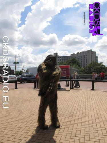 LFCC-CKDS-at-the-London-Film-and-Comicon-2014-34