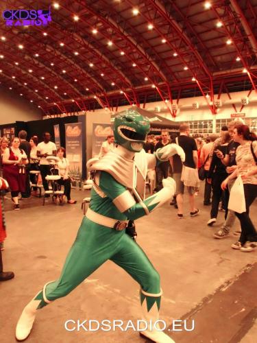 LFCC-CKDS-at-the-London-Film-and-Comicon-2014-61