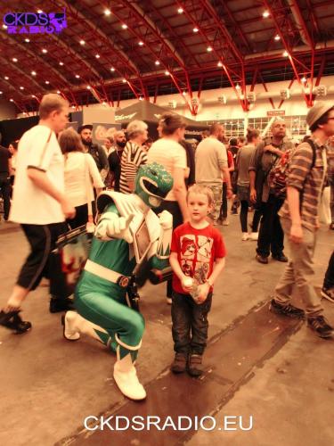 LFCC-CKDS-at-the-London-Film-and-Comicon-2014-62