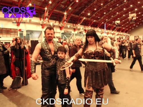 LFCC-CKDS-at-the-London-Film-and-Comicon-2014-80