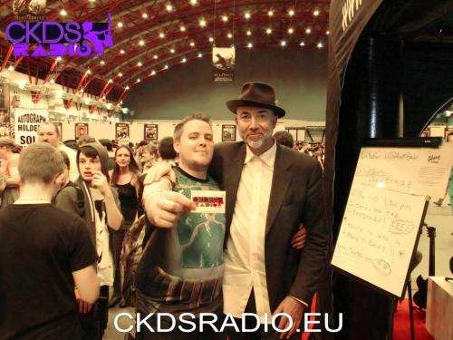 LFCC-CKDS-at-the-London-Film-and-Comicon-2014-91