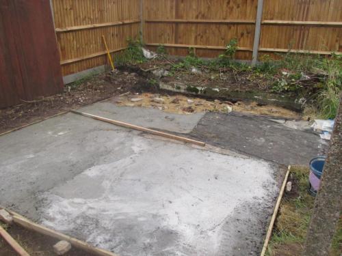 IMG 0801-Copy