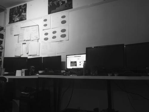QVZkUm8zLUpqbWo2T2lxeQ-2